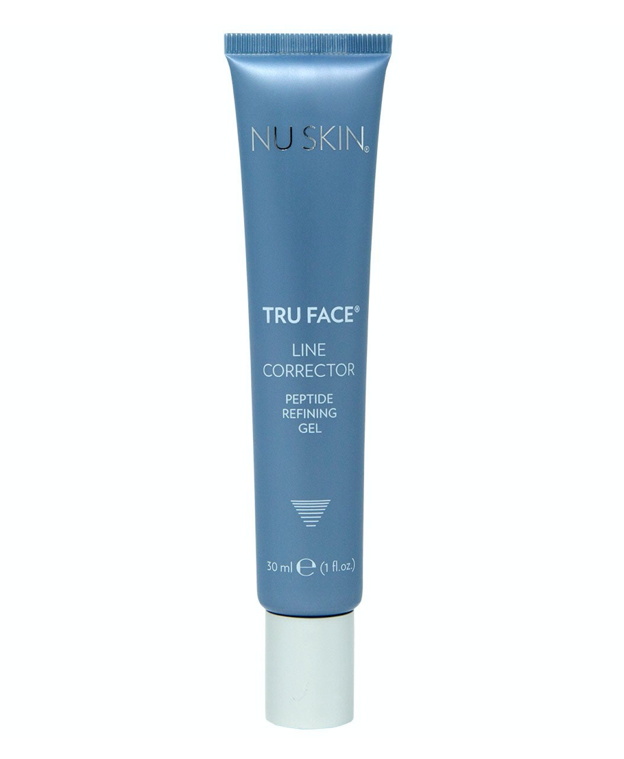 Back to School Sale - Line Corrector