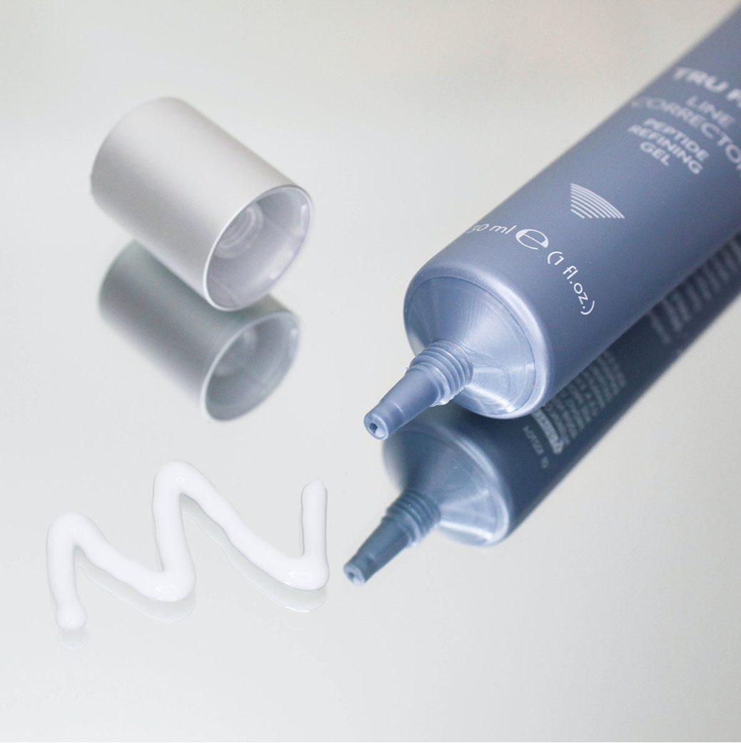 Back to School Sale - Line Corrector