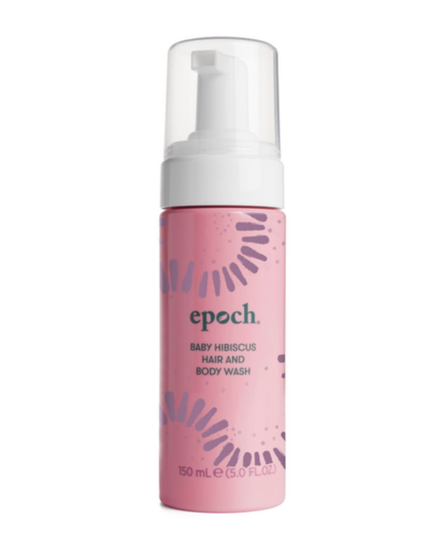 Eczema bundle