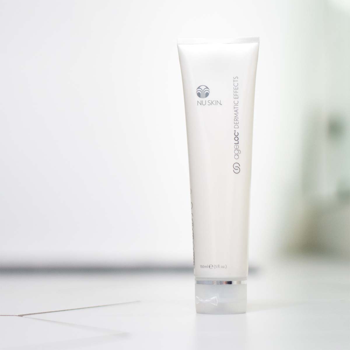 Firming Cream & Uplifting Cream Bundle, with FREE 180° FACE WASH !!!