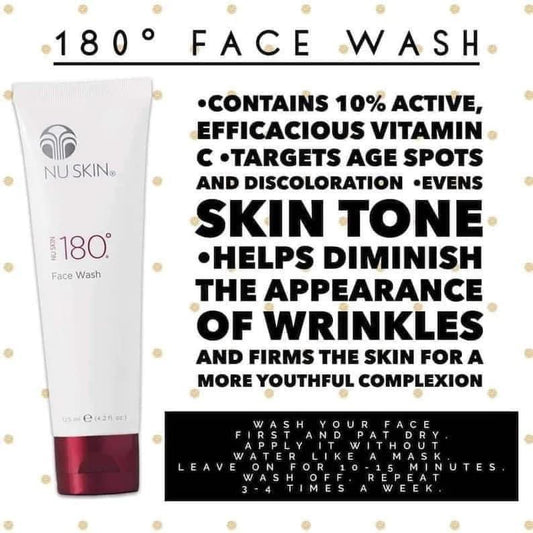 Free Face Mask